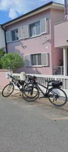 apartman Linda 