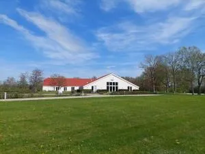 Læsø Efterskole - Læsø