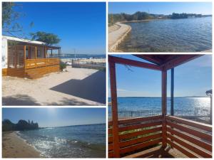 Holiday Home Domy2017