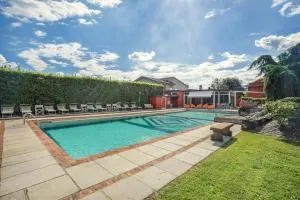 MIRTILLO di Home Hill - 皮亚吉里