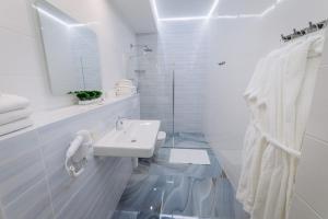 Recreation Complex Gostevia