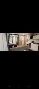 Rawai The Title V 1BR