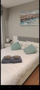 Rawai The Title V 1BR