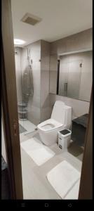 Rawai The Title V 1BR