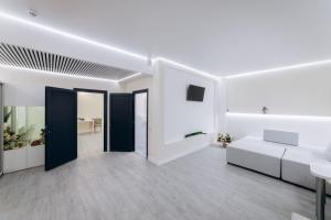 Recreation Complex Gostevia