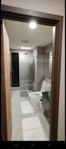 Rawai The Title V 1BR