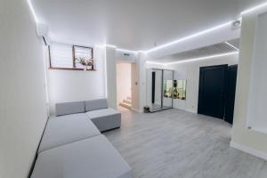 Recreation Complex Gostevia