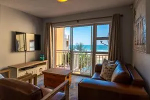 Villa Delfini F6 - Ferreiratown