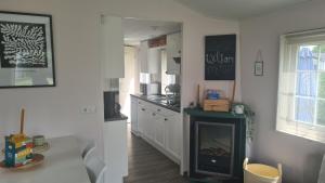 RBR 711 - Beach Resort Kamperland