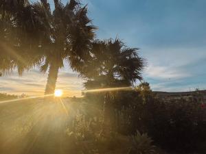 Santika Sunhill Cottage