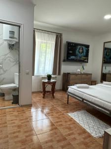 Гранд Хостел