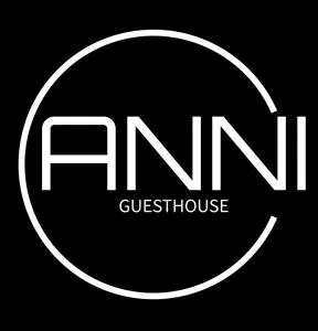 ANNI Guesthouse Hostel - Azla