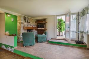 BASILICO di Home Hill