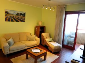 Sunset Apartment Vila Nova de Gaia