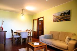 Sunset Apartment Vila Nova de Gaia