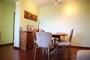 Sunset Apartment Vila Nova de Gaia