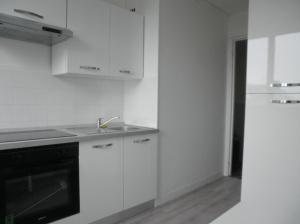 Appartements Beau T3 a proximite du centre, 2 ch, 3 lits : photos des chambres