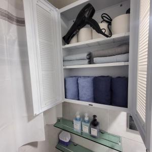 Private Home - Newly Renovated #8