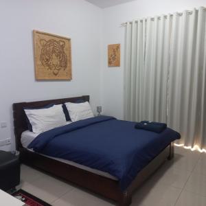 Sea View Studio 1 Royal Breeze