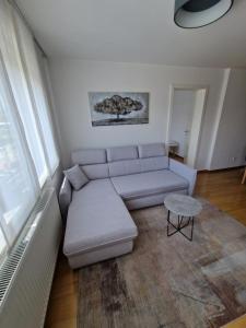 Apartman Malmar One