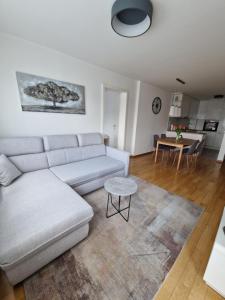Apartman Malmar One