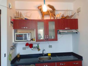 شاليهات بورتو مطروح فيو بحر Porto Matrouh Sea View Families Only