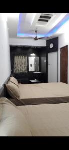 Srirangam Homestay