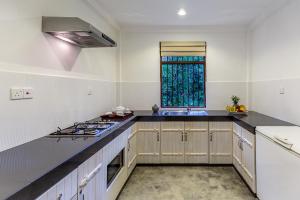 Villa Touch of Dutch