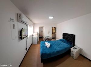 AL TOQUE DEL OLMOS Luminoso y confortable - Hotel 4 stelle a Córdoba