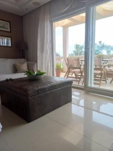 Abby Seaview House