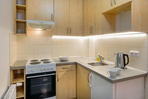 HOTEL U STAVAŘE - Hotelová DEPANDANCE