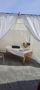 apartman Linda 