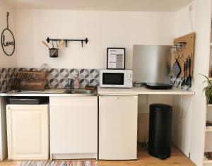 Gite du Persil - Meublé de Tourisme 3 étoiles