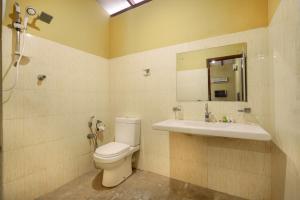 Lavendish Country Resort