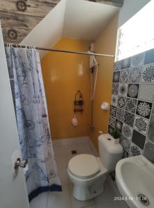 Beautiful 2-Bedroom Townhouse in Panglao Island