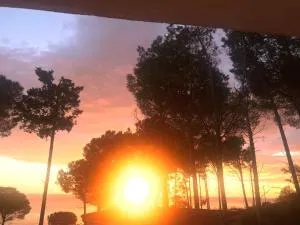 Nel blu di Copanello - Stalettì