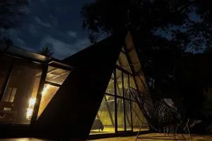 El Paraíso de María - 圣弗朗西斯科