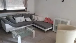 Stays by Friends in Witten - Ardey