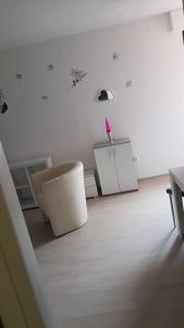 Stays by Friends in Witten