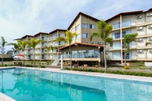 Class Hotel Passos Rio Grande Portal da Canastra - São Sebastião do Paraíso