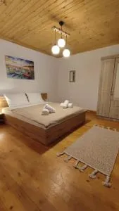 ΔΙΟΝΥΣΙΑ ΑΡΗΣ - Agios Ioannis Kaspaka