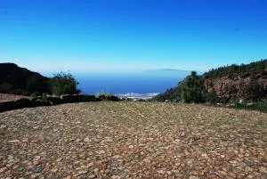 Casa Susa by Paramount Holidays - La Concepción