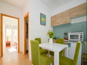 Apartment Anlave