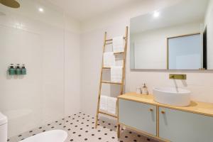 Trendy & Charming Apartment • Porto city center