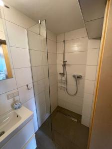 Ferienwohnung Waldhauser