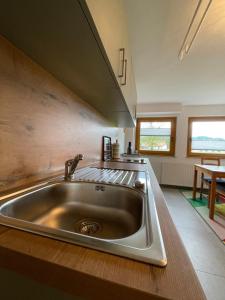 Ferienwohnung Waldhauser