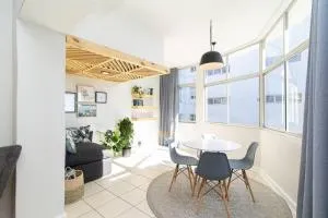 Wavecrest at the Beach - Humewood