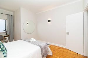 Wavecrest at the Beach