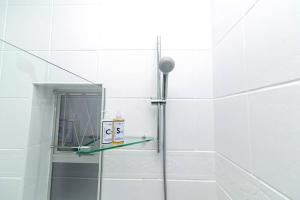 Wavecrest at the Beach