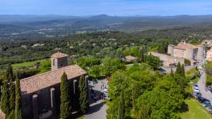 Hotels La Petite Auberge : photos des chambres